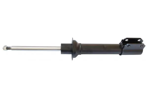 Handler.Part Shock absorber MAPCO 20152 1