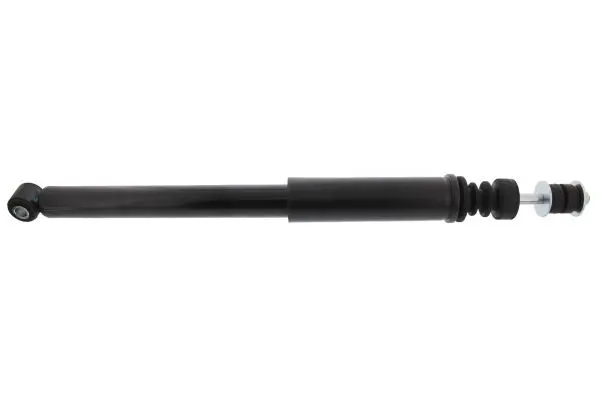 Handler.Part Shock absorber MAPCO 20151 1