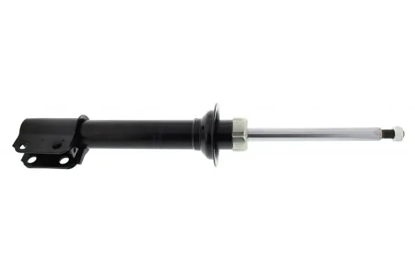 Handler.Part Shock absorber MAPCO 20134 1