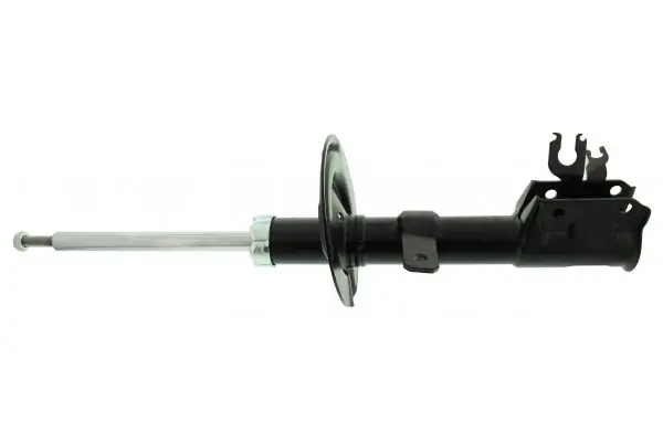 Handler.Part Shock absorber MAPCO 20059 1