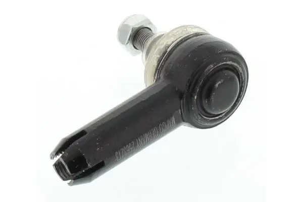 Handler.Part Tie rod end MAPCO 19890 2