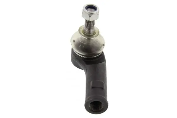 Handler.Part Tie rod end MAPCO 19859 3