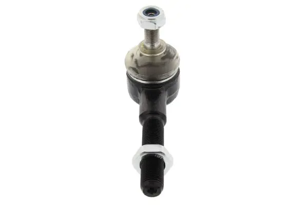 Handler.Part Tie rod end MAPCO 19850 3