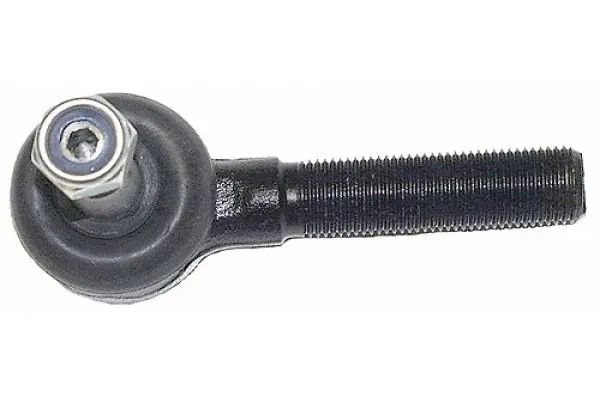 Handler.Part Tie rod end MAPCO 19841 2