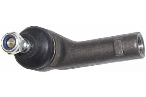 Handler.Part Tie rod end MAPCO 19757 1