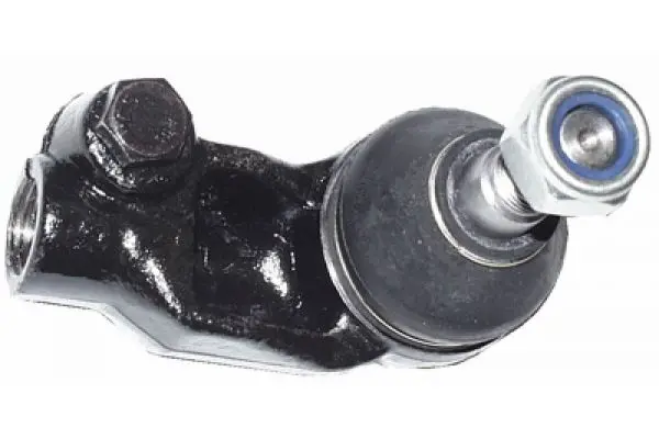 Handler.Part Tie rod end MAPCO 19719 2