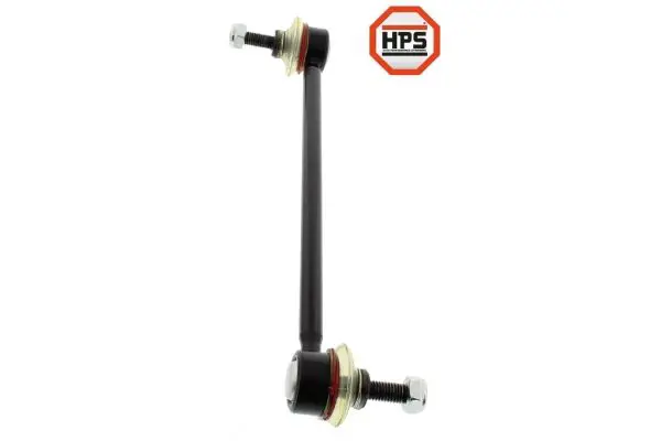 Handler.Part Rod/strut, stabiliser MAPCO 19700HPS 2