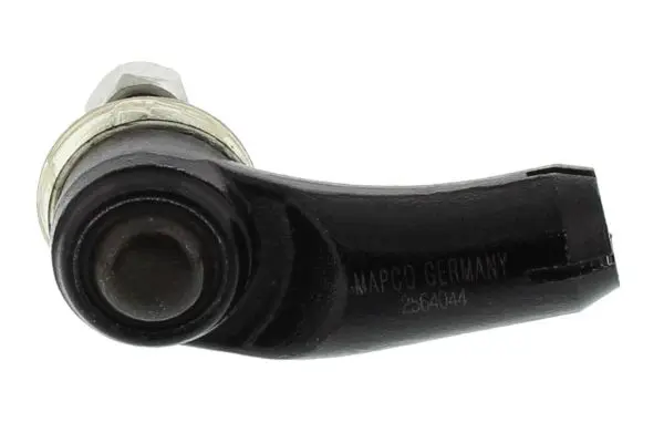 Handler.Part Tie rod end MAPCO 19693 2