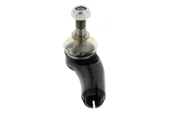 Handler.Part Tie rod end MAPCO 19693 3