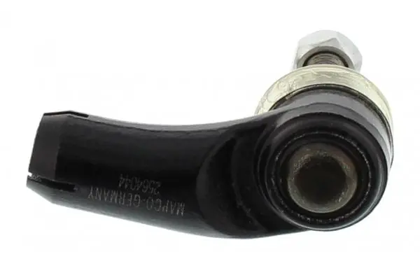 Handler.Part Tie rod end MAPCO 19692 2