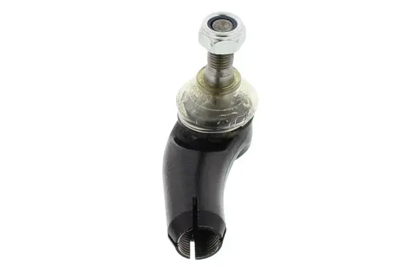 Handler.Part Tie rod end MAPCO 19692 3