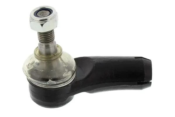 Handler.Part Tie rod end MAPCO 19693 1