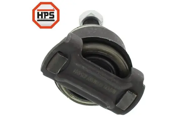 Handler.Part Ball joint MAPCO 19666HPS 2