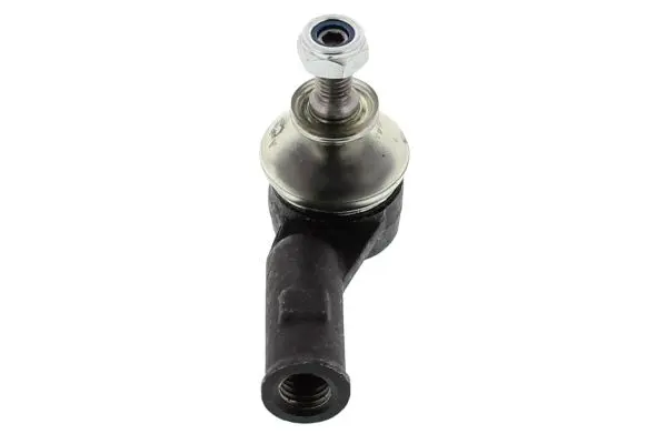 Handler.Part Tie rod end MAPCO 19649 3