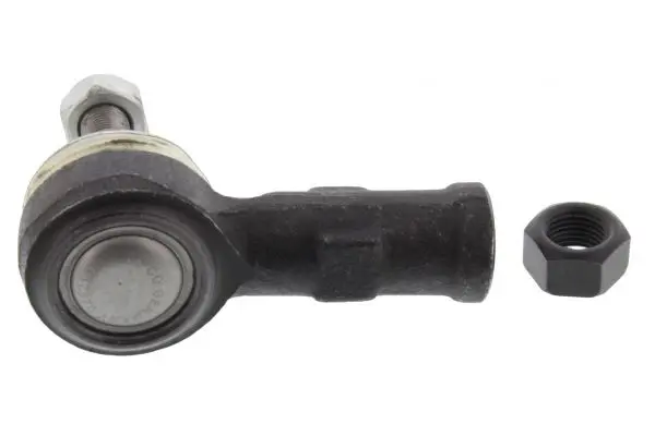 Handler.Part Tie rod end MAPCO 19645 2