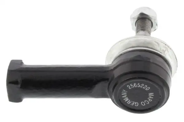 Handler.Part Tie rod end MAPCO 19631 2