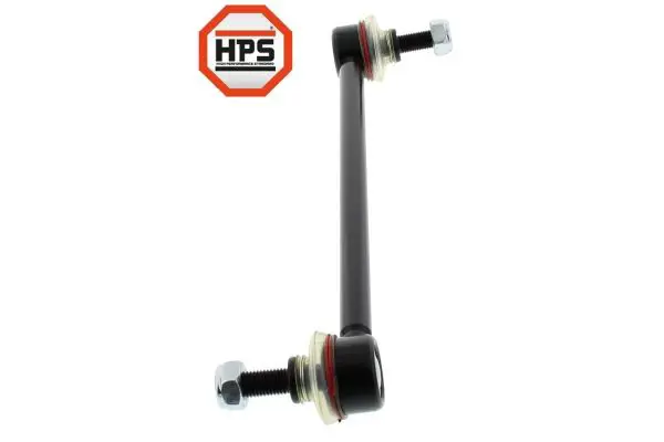 Handler.Part Rod/strut, stabiliser MAPCO 19604HPS 2