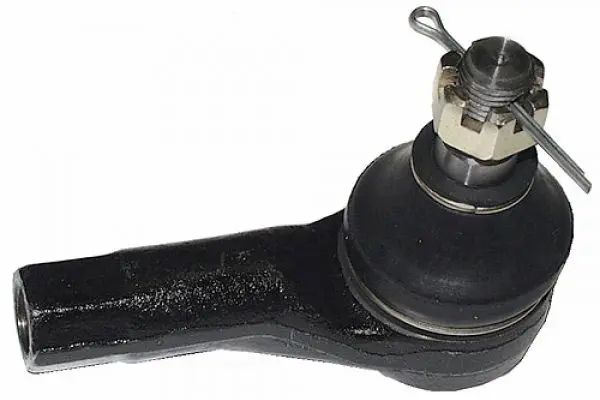 Handler.Part Tie rod end MAPCO 19583 1