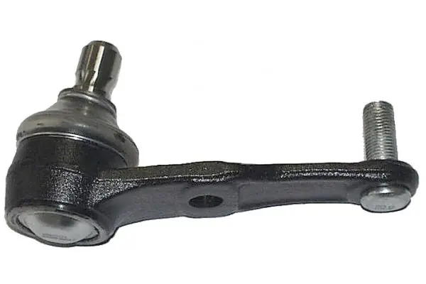 Handler.Part Ball joint MAPCO 19585 1