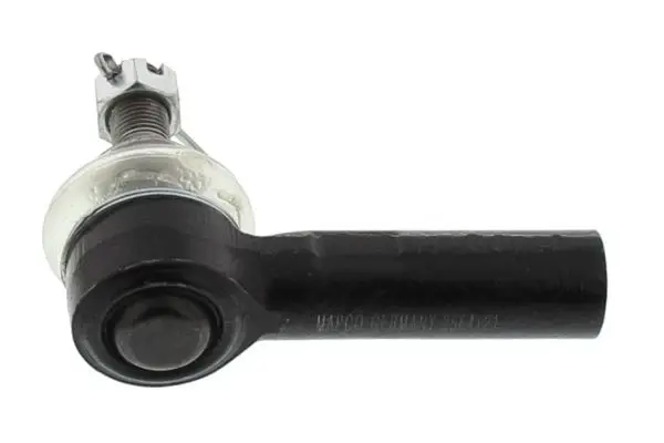 Handler.Part Tie rod end MAPCO 19560 2