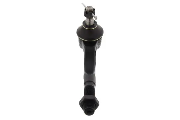 Handler.Part Tie rod end MAPCO 19548 3