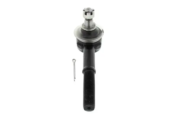 Handler.Part Tie rod end MAPCO 19533 1