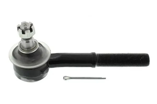 Handler.Part Tie rod end MAPCO 19533 2