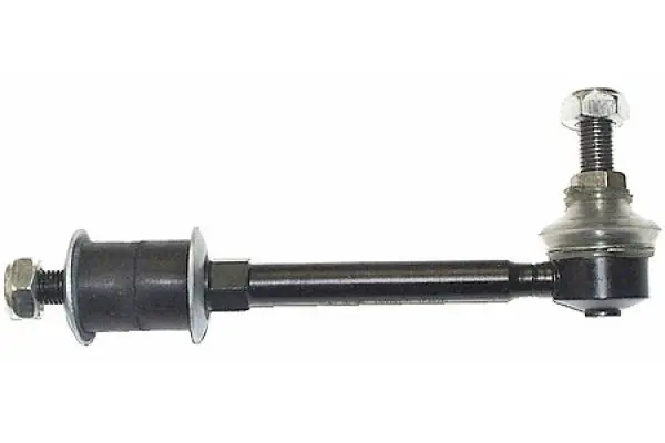 Handler.Part Rod/strut, stabiliser MAPCO 19529 1