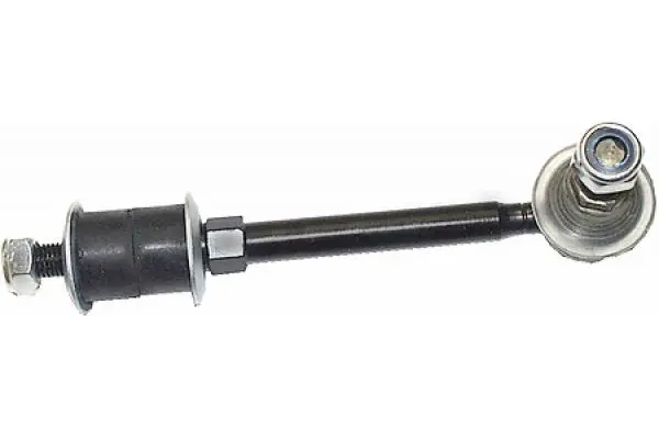 Handler.Part Rod/strut, stabiliser MAPCO 19529 2