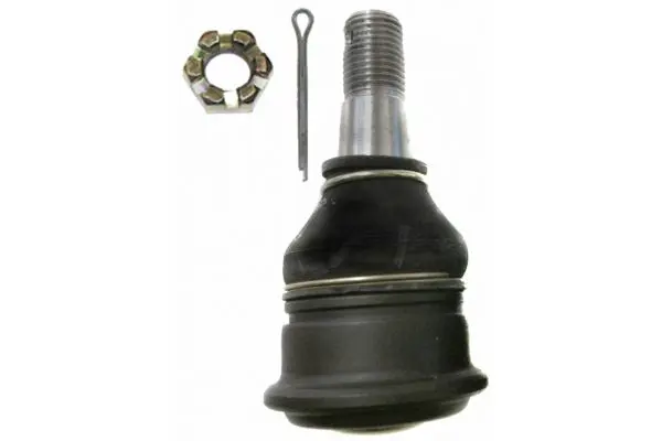 Handler.Part Ball joint MAPCO 19524 1