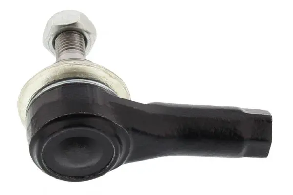 Handler.Part Tie rod end MAPCO 19517 2