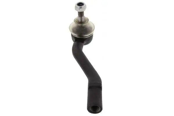 Handler.Part Tie rod end MAPCO 19490 3