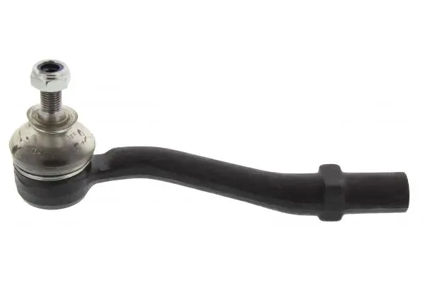 Handler.Part Tie rod end MAPCO 19489 1