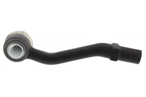 Handler.Part Tie rod end MAPCO 19489 2