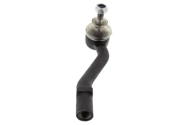 Handler.Part Tie rod end MAPCO 19489 3