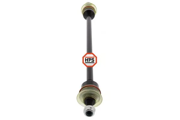 Handler.Part Rod/strut, stabiliser MAPCO 19451HPS 2