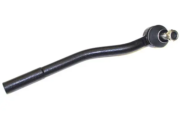 Handler.Part Tie rod end MAPCO 19414 2