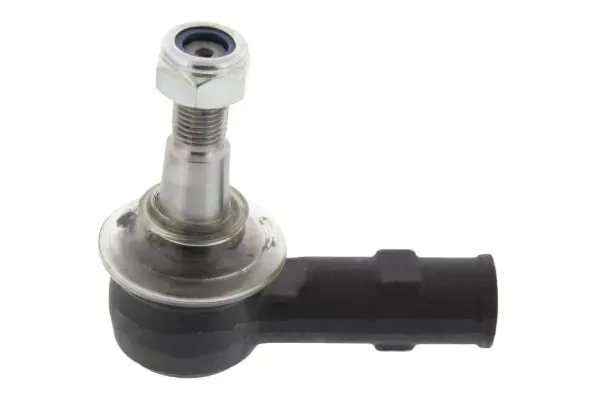 Handler.Part Tie rod end MAPCO 19406 1