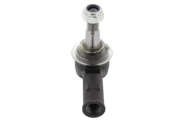 Handler.Part Tie rod end MAPCO 19406 3