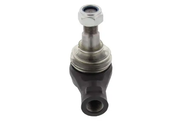 Handler.Part Tie rod end MAPCO 19407 3