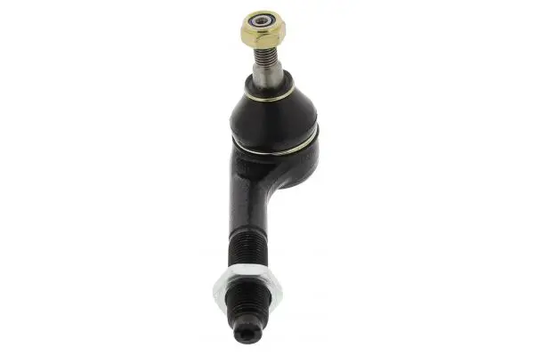 Handler.Part Tie rod end MAPCO 19382 2