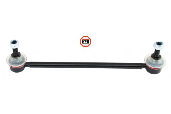 Handler.Part Rod/strut, stabiliser MAPCO 19376HPS 3