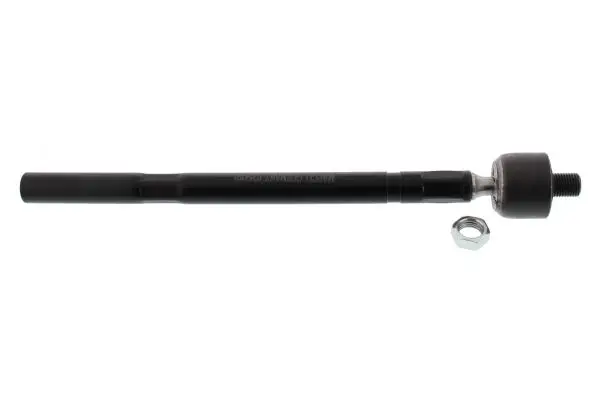 Handler.Part Tie rod axle joint MAPCO 19373 1