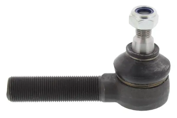 Handler.Part Tie rod end MAPCO 19357 1