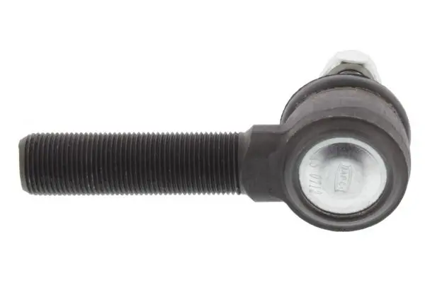 Handler.Part Tie rod end MAPCO 19357 2