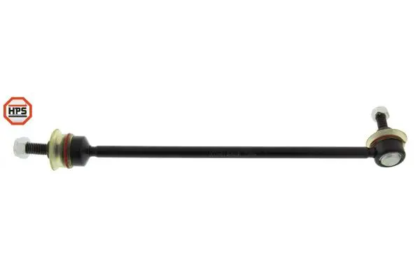 Handler.Part Rod/strut, stabiliser MAPCO 19339HPS 2