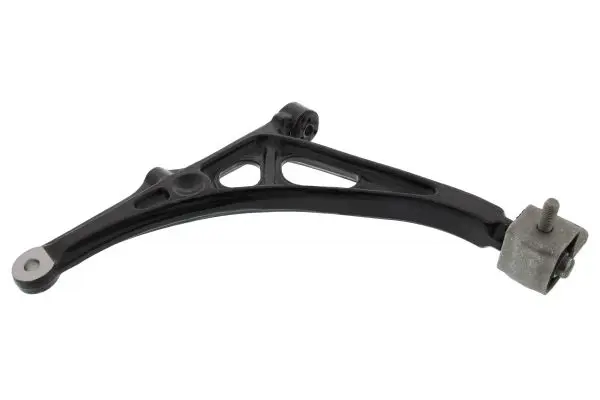 Handler.Part Track control arm MAPCO 19328 1