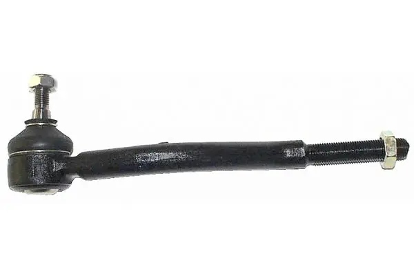 Handler.Part Tie rod end MAPCO 19315 2