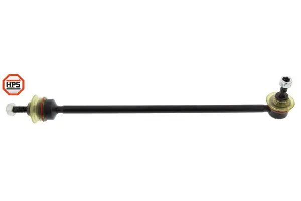 Handler.Part Rod/strut, stabiliser MAPCO 19164HPS 1