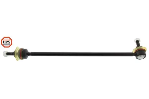 Handler.Part Rod/strut, stabiliser MAPCO 19164HPS 2